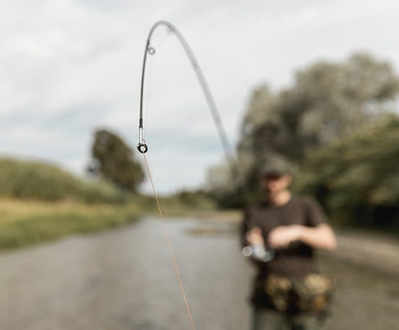 Pesca Segura | Blog Tubarão Center