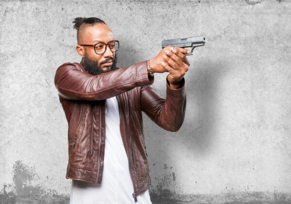 Como Escolher sua Primeira Pistola de Chumbinho: Guia para Iniciantes